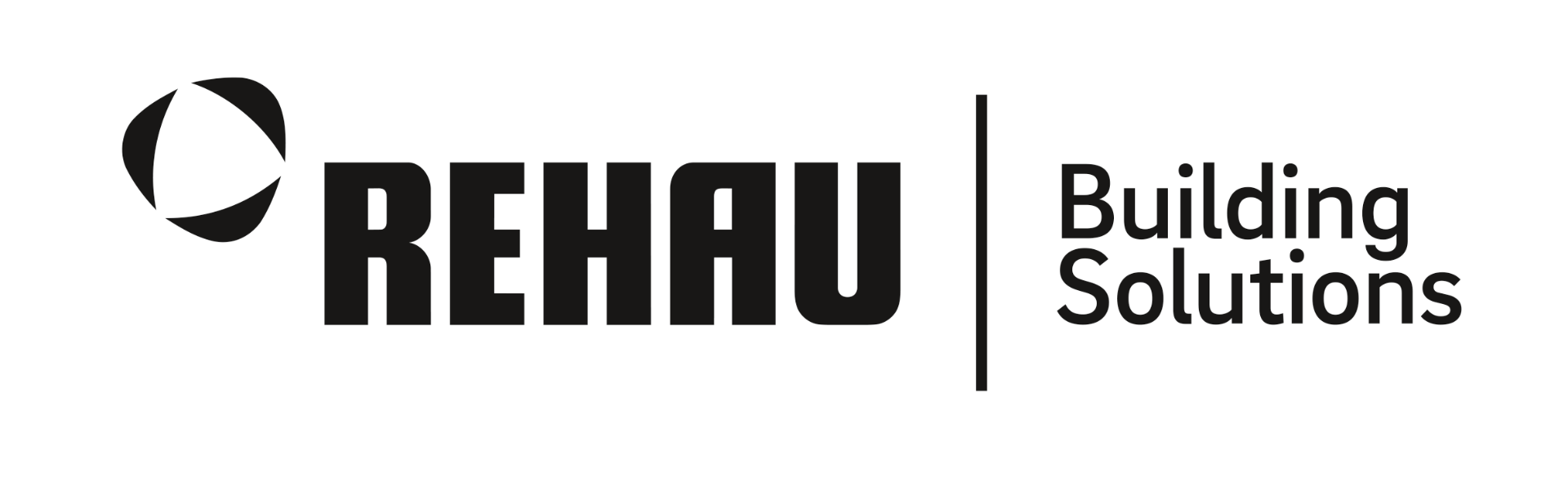REHAU