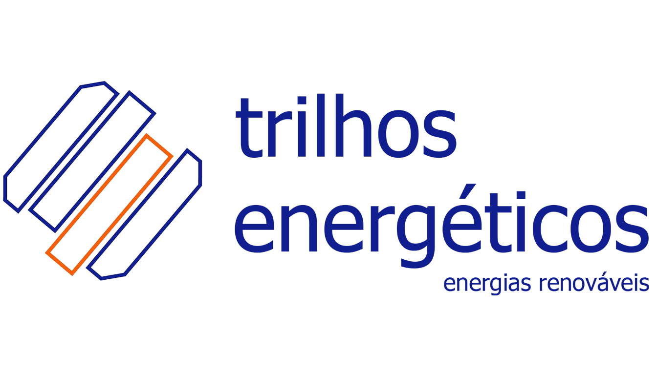 Trilhos Energéticos