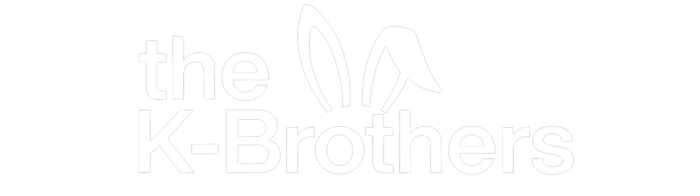 The K-Brothers
